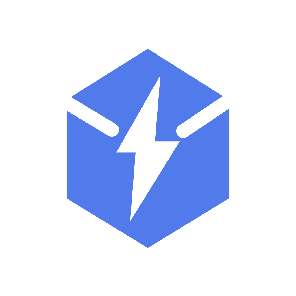 AIBoox
